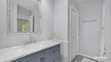 101 Chicory Street - Photo 19