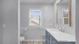 101 Chicory Street - Photo 20