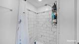 101 Chicory Street - Photo 21