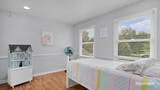 101 Chicory Street - Photo 22