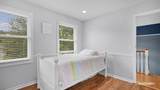 101 Chicory Street - Photo 23