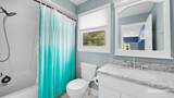 101 Chicory Street - Photo 24