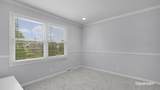 101 Chicory Street - Photo 25