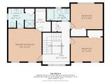 101 Chicory Street - Photo 26