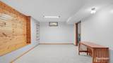 101 Chicory Street - Photo 27