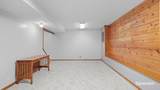 101 Chicory Street - Photo 28
