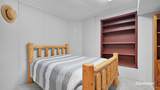 101 Chicory Street - Photo 29
