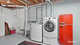 101 Chicory Street - Photo 30