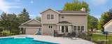 101 Chicory Street - Photo 35