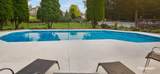 101 Chicory Street - Photo 36