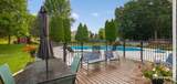 101 Chicory Street - Photo 37