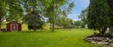 101 Chicory Street - Photo 38