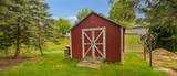 101 Chicory Street - Photo 39