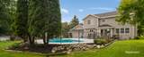 101 Chicory Street - Photo 40