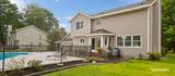 101 Chicory Street - Photo 41