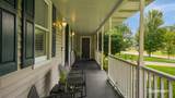 101 Chicory Street - Photo 42