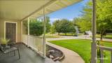 101 Chicory Street - Photo 43