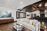 9442 Community Hall Road - Photo 14