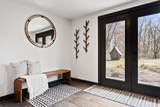 9442 Community Hall Road - Photo 15