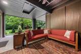 9442 Community Hall Road - Photo 28