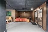 9442 Community Hall Road - Photo 29