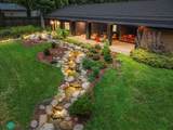 9442 Community Hall Road - Photo 42