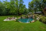 9442 Community Hall Road - Photo 43