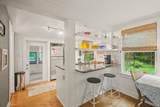 963 Allegan Street - Photo 7