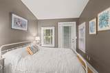 963 Allegan Street - Photo 9