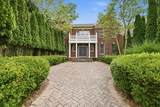 2086 Autumn Hill Drive - Photo 1