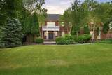 2086 Autumn Hill Drive - Photo 2