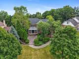 2086 Autumn Hill Drive - Photo 3