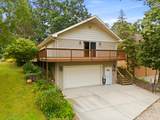 94482 Drive A - Photo 29