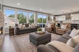8233 Boardwalk Drive - Photo 10