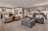8233 Boardwalk Drive - Photo 11