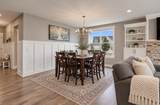 8233 Boardwalk Drive - Photo 12