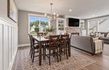8233 Boardwalk Drive - Photo 13