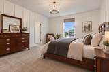 8233 Boardwalk Drive - Photo 20