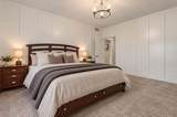 8233 Boardwalk Drive - Photo 21