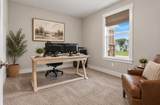 8233 Boardwalk Drive - Photo 26