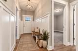8233 Boardwalk Drive - Photo 7