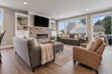 8233 Boardwalk Drive - Photo 8