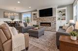 8233 Boardwalk Drive - Photo 9