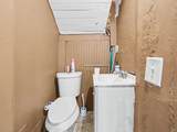 6859 Clover Road - Photo 10
