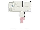 6859 Clover Road - Photo 11