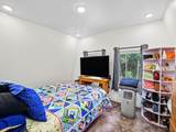 6859 Clover Road - Photo 12
