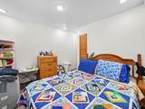 6859 Clover Road - Photo 13