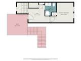 6859 Clover Road - Photo 15
