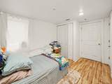 6859 Clover Road - Photo 16
