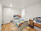6859 Clover Road - Photo 17